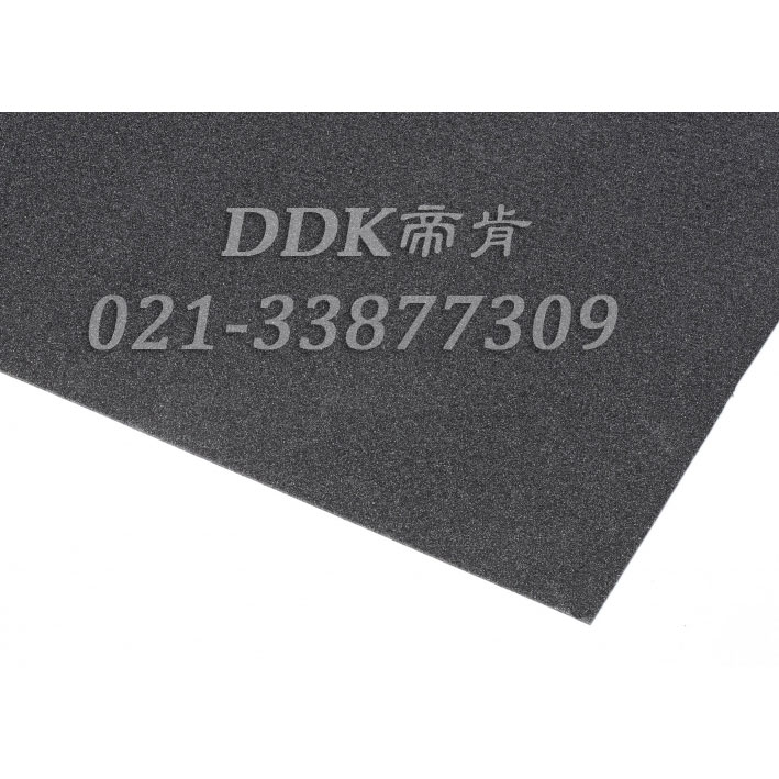 帝肯(DDK)_S350_9979（車間過道地面材料）安全橡膠地墊,安全通道用地板,安全防滑墊,工廠車間地膠,車間防滑地墊,車間地墊,工廠地墊,工廠地膠,